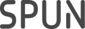 SPUN.webp