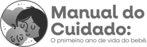 manual.webp