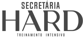 secretaria.webp