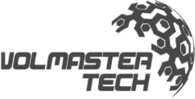 volmaster.webp