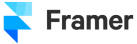 62c9cfca94890221ddd1769d_1
