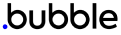 bubble_io_logo_vector_1