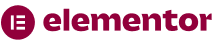elementor_logo_full_red_1_1