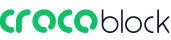 logos_backgrounds_img_01_1