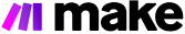 make_logo_freelogovectors_net_1