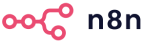 n8n_logo_new_svg_1