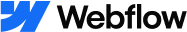 webflow_logo_1_1