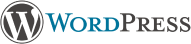 wordpress_logo_svg_1